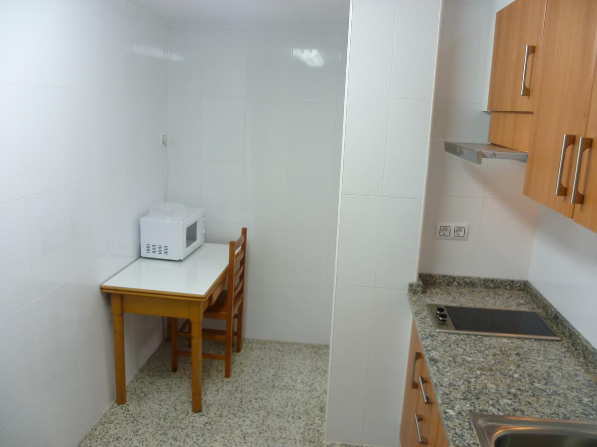 Miralmar, 10º-69 Apartment Cullera Exterior photo